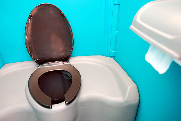 Best Porta potty rental near me  in Georgetown, TX