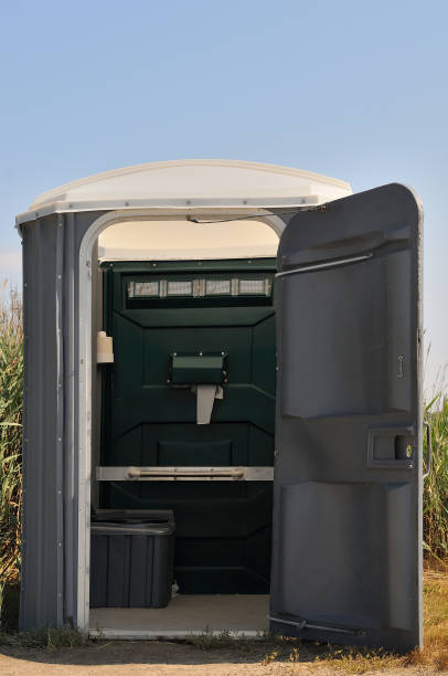 Best Luxury portable toilet rental  in Georgetown, TX